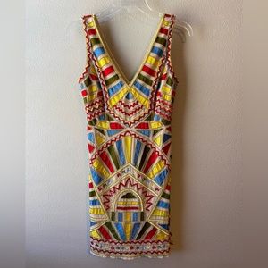 NWT Gianni Bini dress